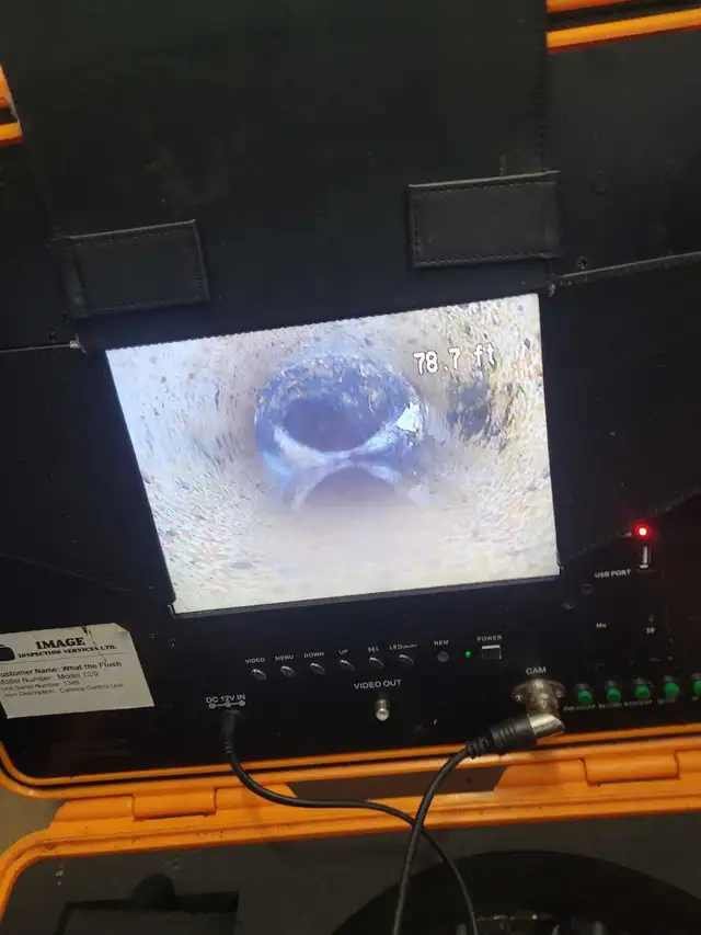 Plumber Calgary in Plumbing in Calgary - Image 6