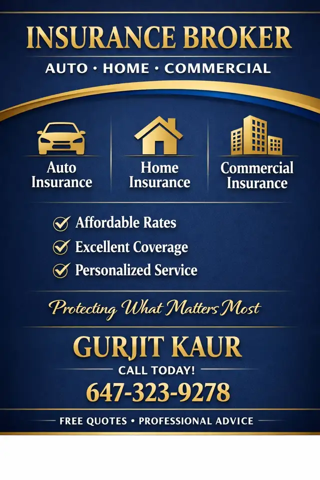 insurance 408442752058664960