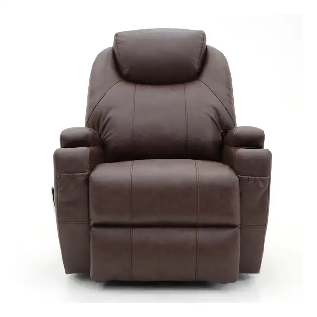 New Reclining Lift Chair Free Delivery63672034850563122