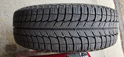 2 sets 2x4; Buy 1 set or both sets of interest; in good working condition