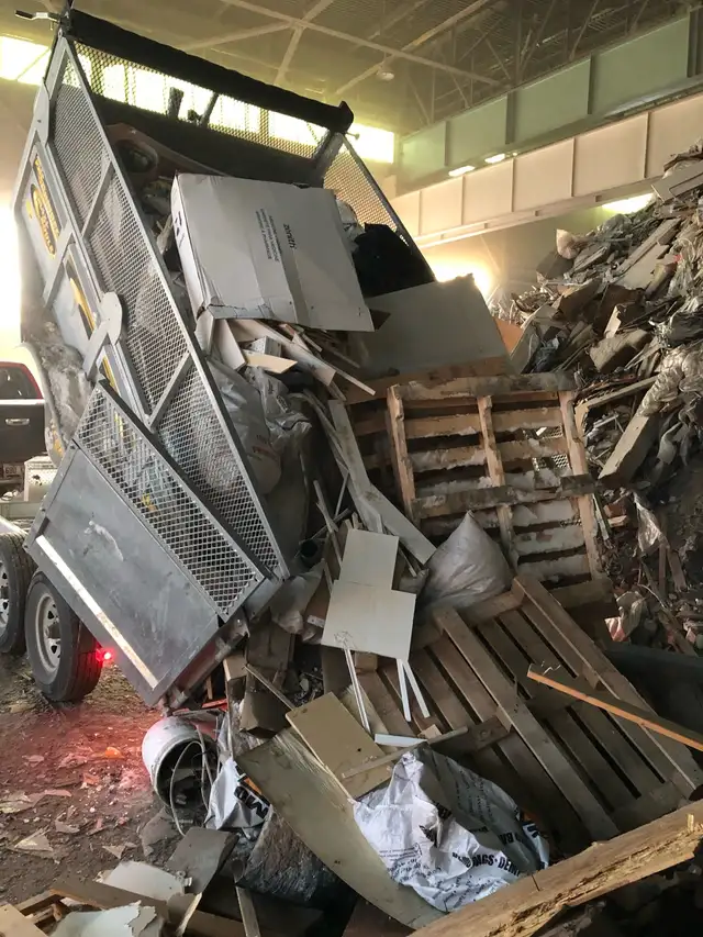⭐️⭐️⭐️⭐️⭐️ DEMOLITION, BREAKING AND SAWING OF CONCRETE62863726739202121