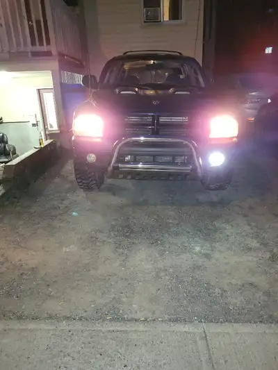 Single father in need of vehicul ASAP, View more