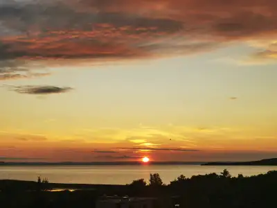 Enjoy stunning ocean views and peaceful living in this bright and spacious 3-bedroom home located on...