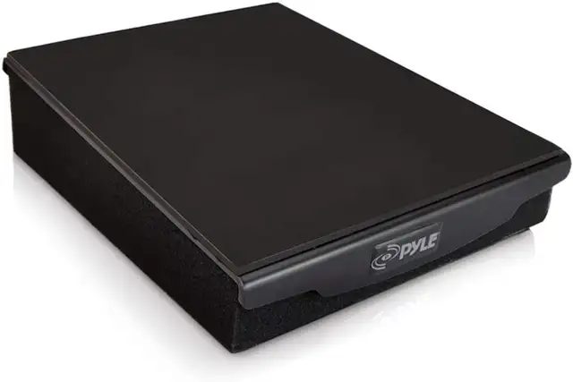 Speaker Isolation Risers in General Electronics in Markham / York Region - Image 5