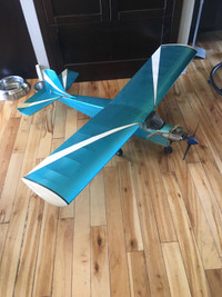 Rc plane for sale