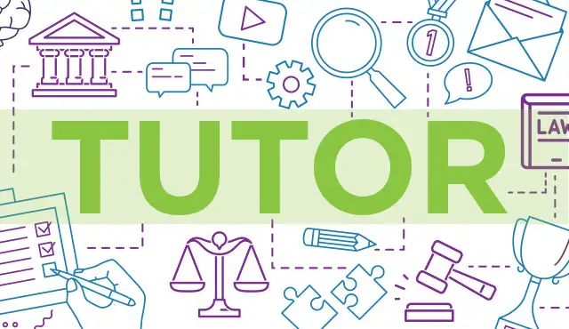French tutor available65630290430339120