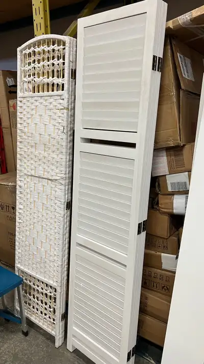 $69-$129, room divider , View more