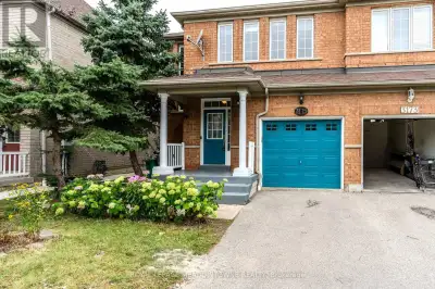 Key features: - A place free from smoking and pets - In a quiet, safe neighborhood - Close to Erin M...