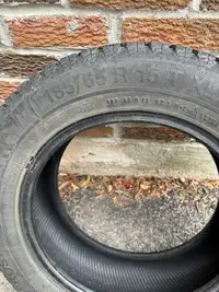 Free Tire