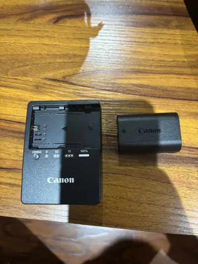 Canon EOS 90D DSLR Camera Body - Mint Condition, Barely Used, View more