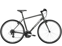 Trek FX-1 commuter bicycle (NEW)