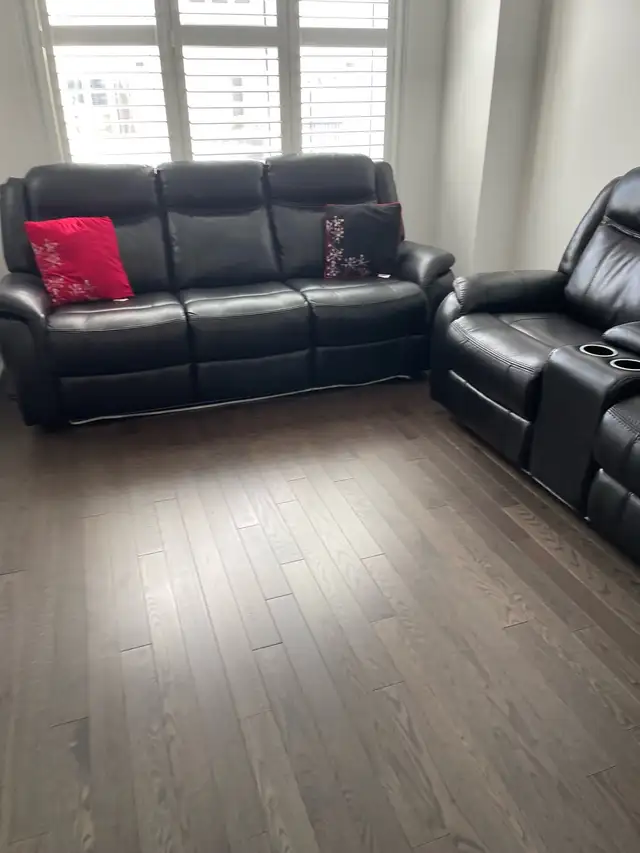 New brand town house for lease in Long Term Rentals in Oakville / Halton Region - Image 3