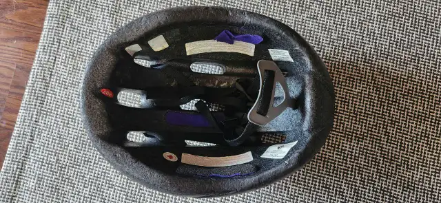 Adult Bike Helmet63406570840577121