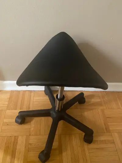 Stool for sale, View more