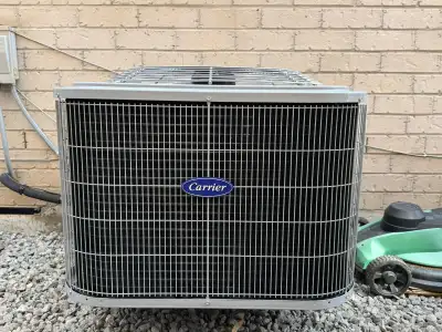 Air Conditioner Air Conditioner Air Conditioner Air Conditioner, View more