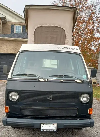 AVAILABLE FOR VIEWING $25,000 or Reasonable Offer She has never been winter driven. Original 1.9L wa...