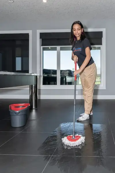 Cleaners, Cleaning, House Cleaners, Office Cleaning 6474244389, View more