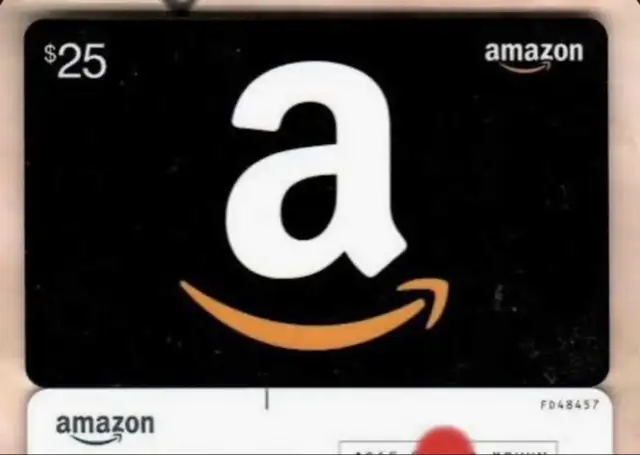 WIN GIFT CARDS64871936095489120