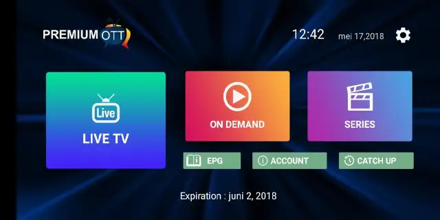 TV Program490426631465871364