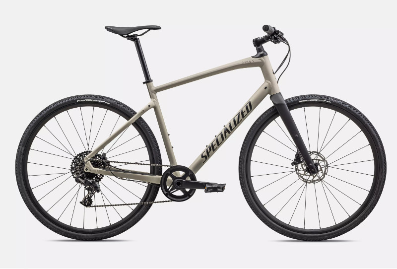 specialized sirrus in All Categories in Canada Kijiji Marketplaces