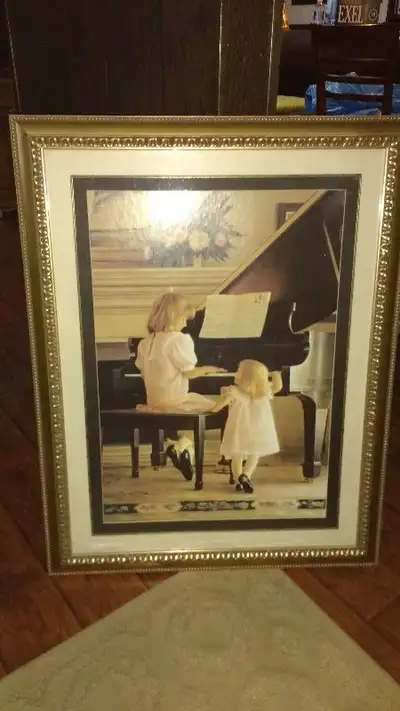 picture #1 very best offer ddddd, View more