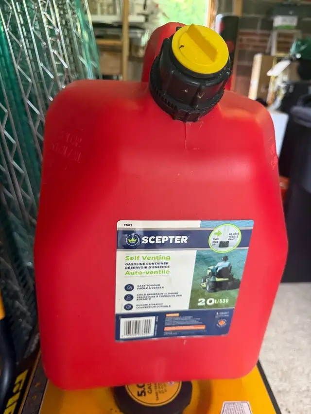 Portable generator Firman591896273224345602