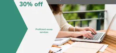 Sociology/economics/nursing/English/geography classes, View more