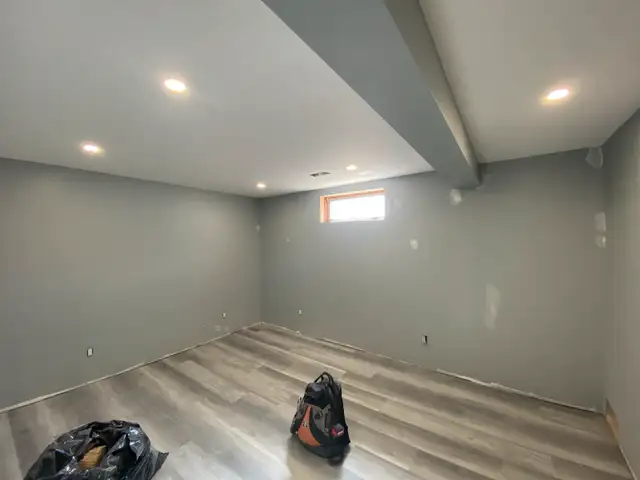 electrician in Electrician in St. Albert - Image 4