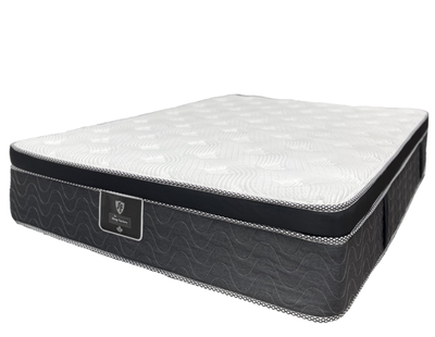 ️ Brand New Queen Mattresses High-quality, factory-sealed Queen mattresses at unbeatable prices! Per...