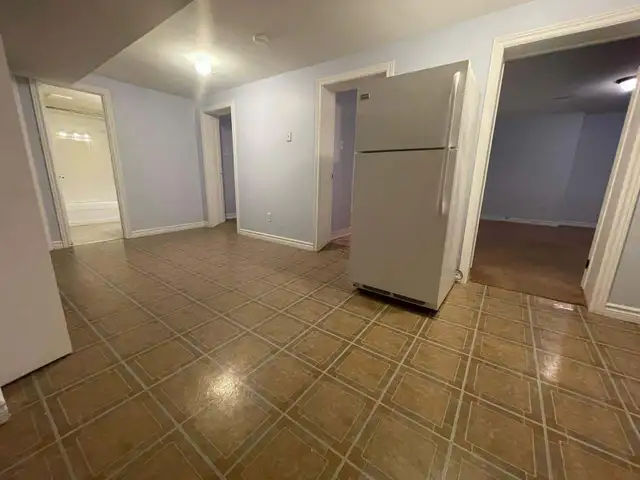 Room for rent in Room Rentals & Roommates in Hamilton - Image 6