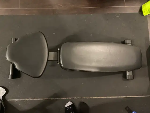 flat/decline/incline bench. 587820069500364801