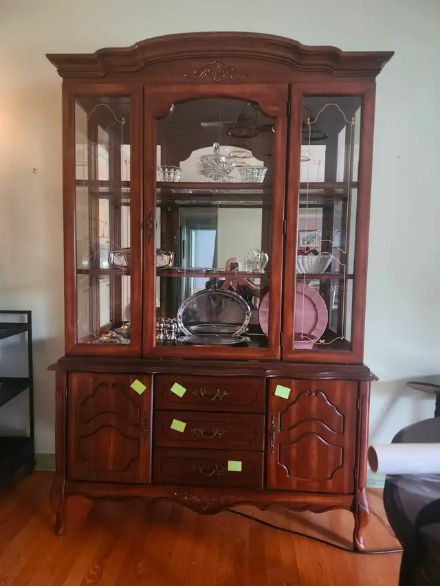 Sideboard
