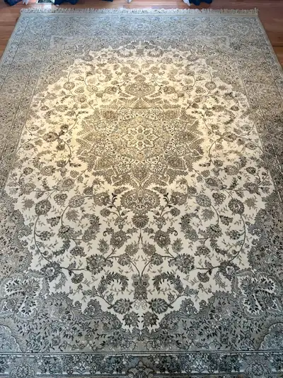 area rugs, View more
