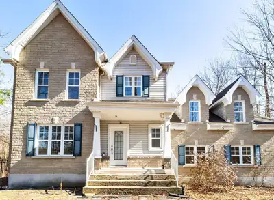 The fully furnished home offering over **2,500 sq. ft. of living space** on an exceptional **28,000...