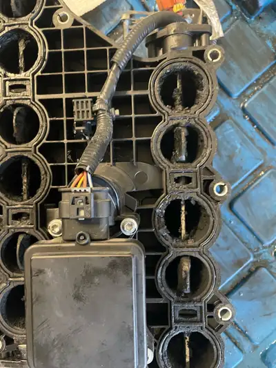 Automotive Repair, View more