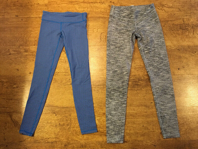 Ivivva pants in Kids & Youth in Truro