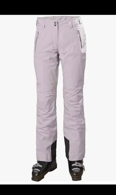 Helly Hansen Legendary Ski Pants, View more
