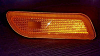 Mercedes R170 SLK Genuine Right Side Marker Light 1708200821