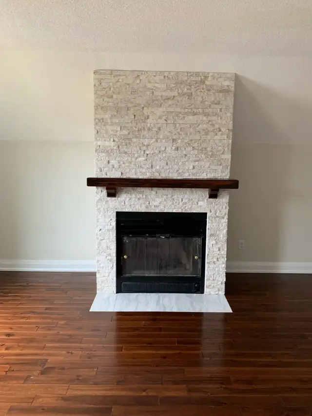 Experienced Tile Setter583293912325171201