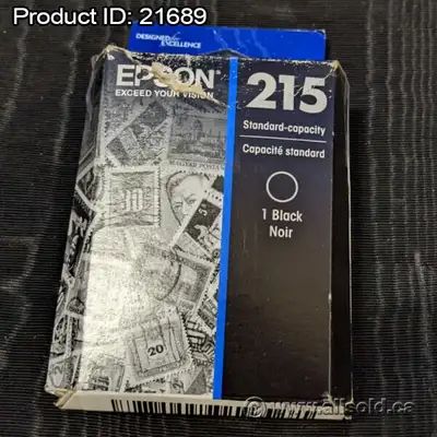 Individually priced according to type, condition, and quality. Pictured In This Ad: Product ID: 2168...