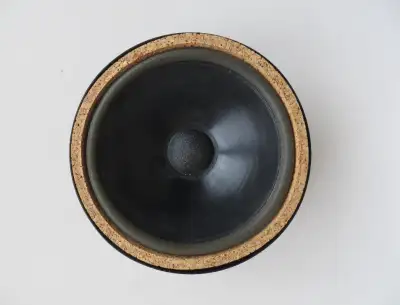 MISSION 70 S WOOFER, View more