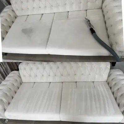 carpet, sofa , tiles and mattresses cleaning , View more