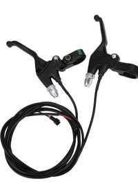 Wuxing e-bike brake lever City of Toronto Toronto (GTA) Preview