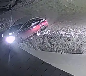 Toyota romote starters $400 installed , View more