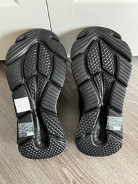 Women’s Skechers Sandals Shoes, Brand New 
