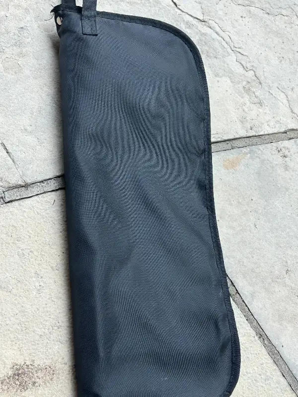 Portable Executive Travel Golf Putter Kit in Golf in Markham / York Region - Image 7