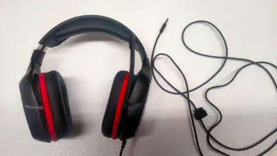 https://www.techgearlab.com/reviews/audio/gaming-headset/logitech-g332