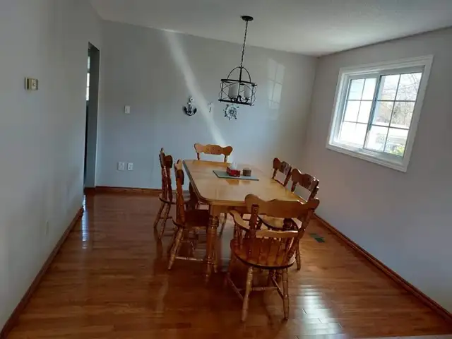 Rental at Kincardine near Bruce Power,  Golf Course!! in Room Rentals & Roommates in Owen Sound - Image 3