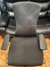 Herman miller embody discount kijiji