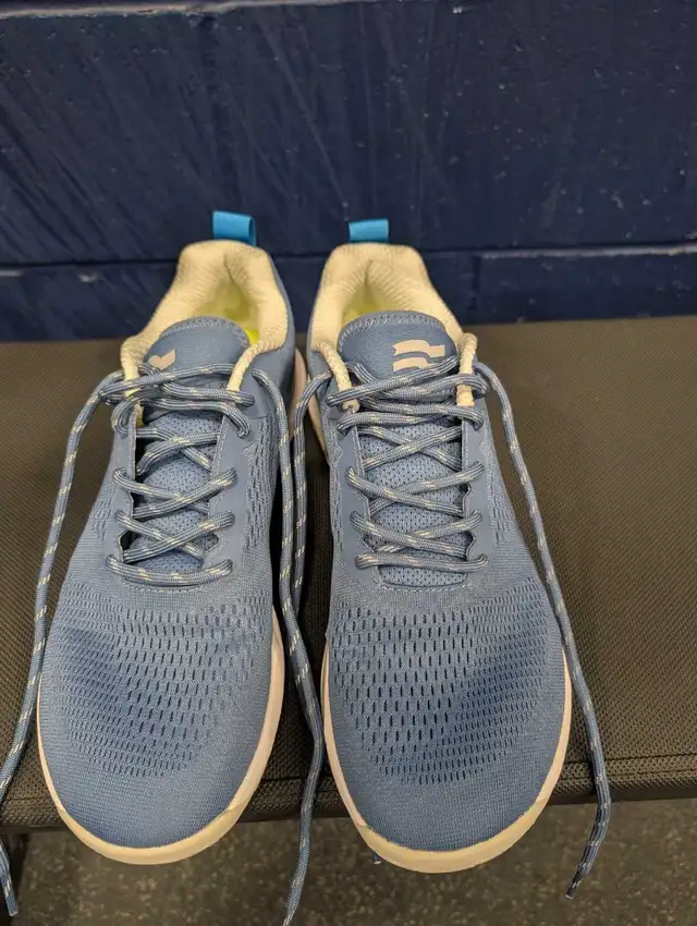 Strike movement - 10.564700584291074120